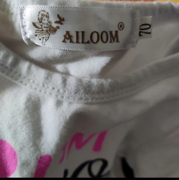 🌵baby onesies - Picture 5 of 6